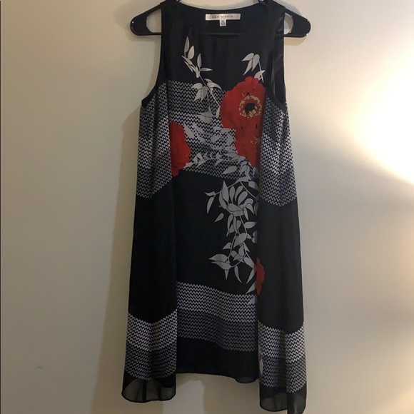 Max Studio Dress - Picture 1 of 6
